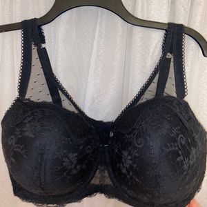 Victoria Secret Bra